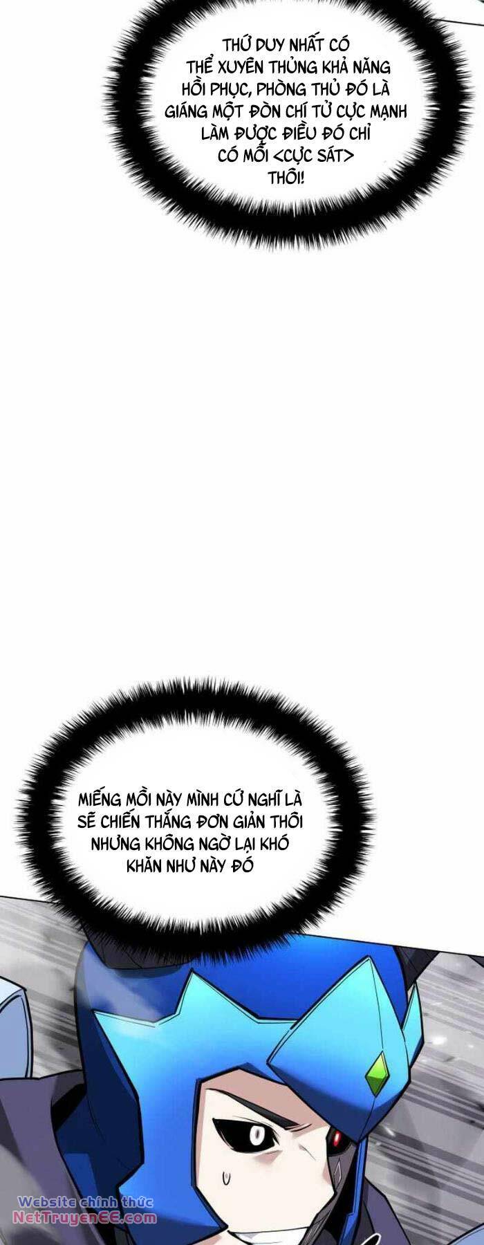 Thợ Rèn Huyền Thoại Chapter 226 - Trang 69