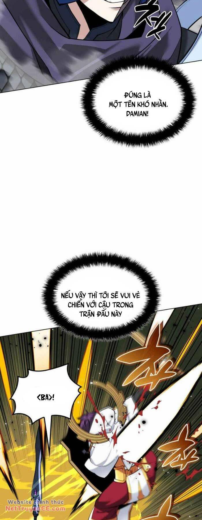 Thợ Rèn Huyền Thoại Chapter 226 - Trang 70