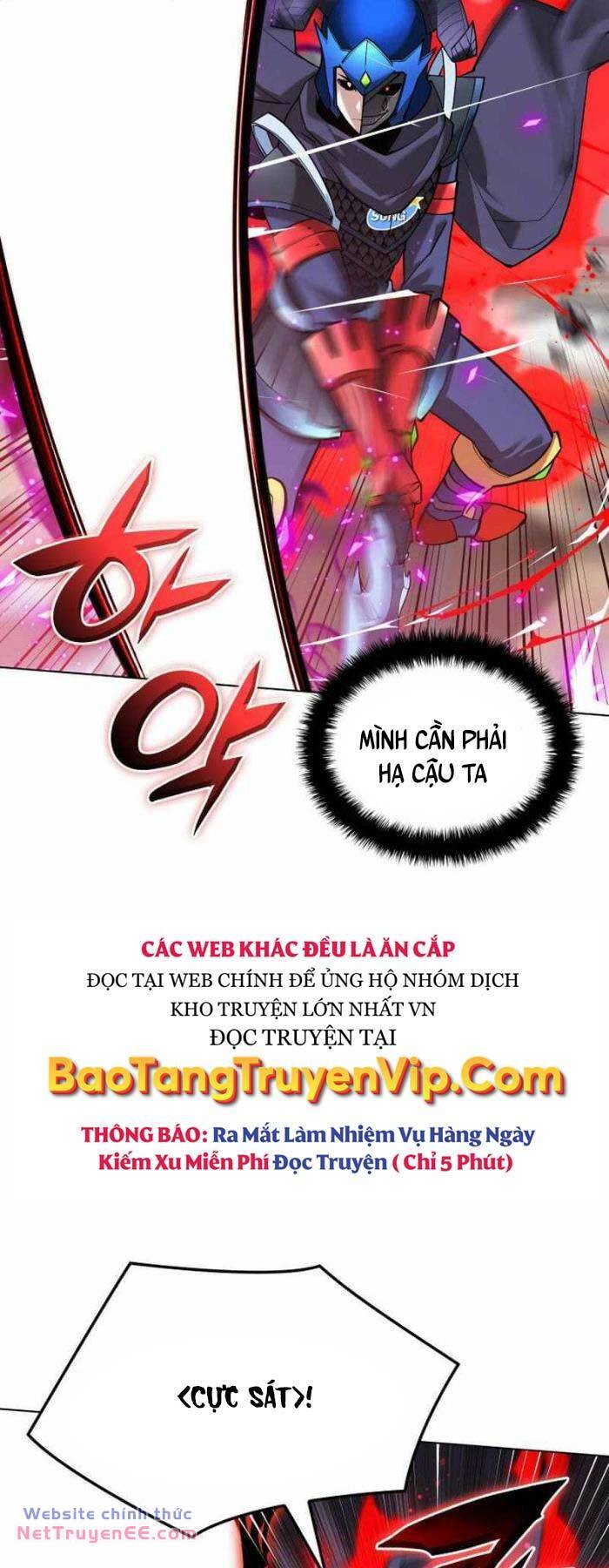 Thợ Rèn Huyền Thoại Chapter 226 - Trang 73