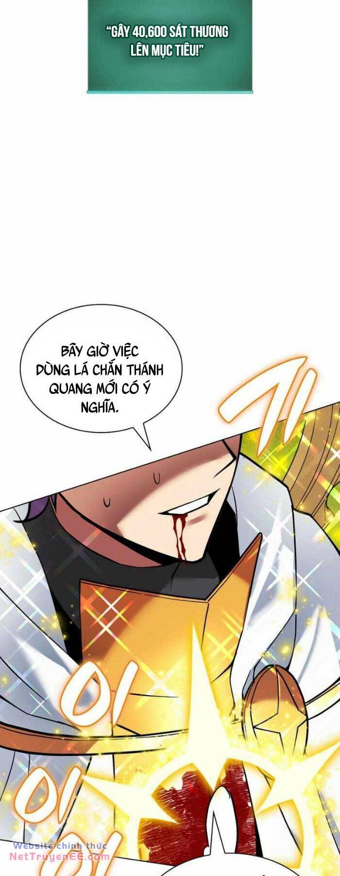 Thợ Rèn Huyền Thoại Chapter 226 - Trang 75