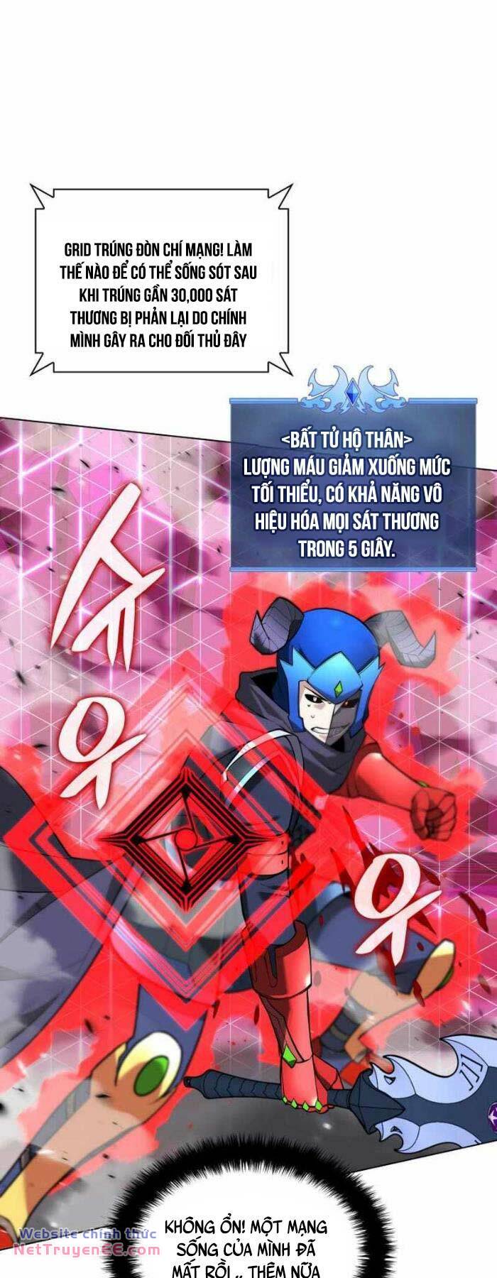 Thợ Rèn Huyền Thoại Chapter 226 - Trang 79