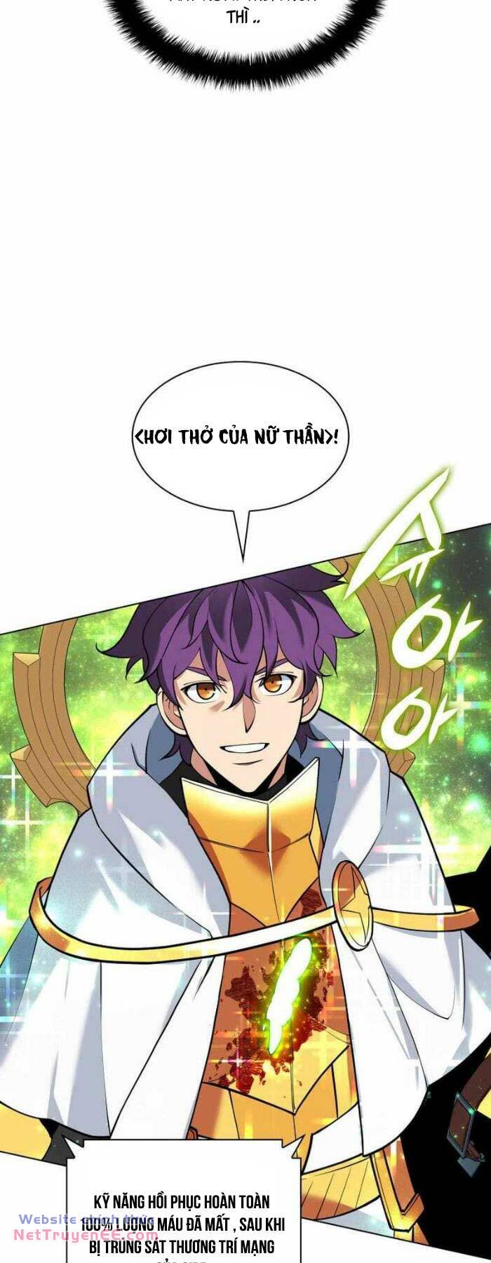 Thợ Rèn Huyền Thoại Chapter 226 - Trang 80