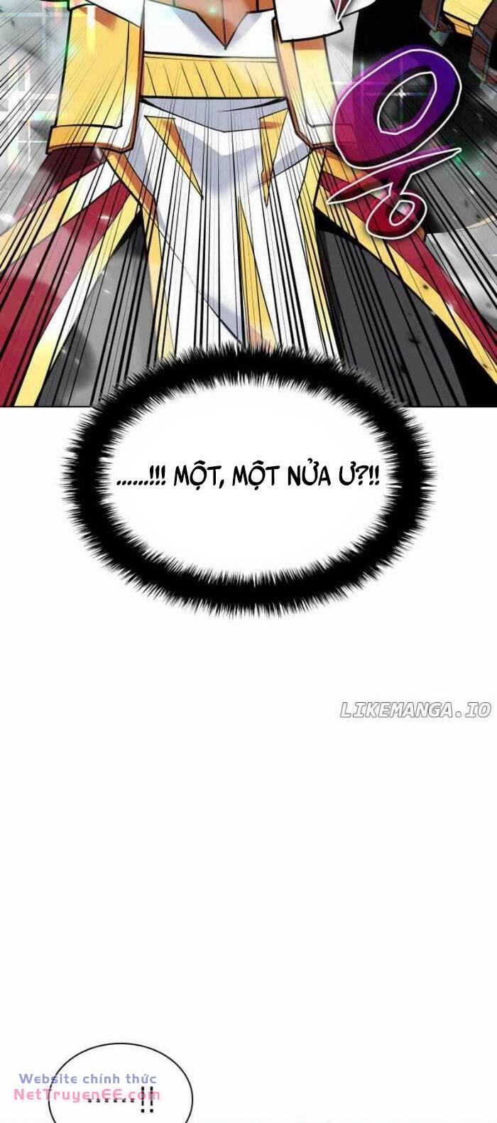 Thợ Rèn Huyền Thoại Chapter 226 - Trang 82