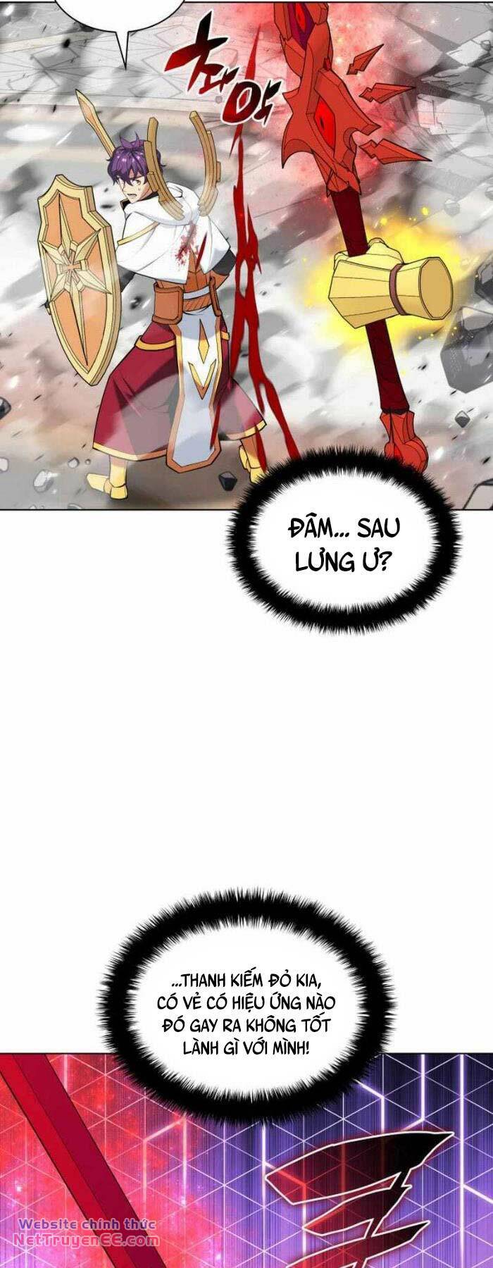 Thợ Rèn Huyền Thoại Chapter 226 - Trang 83