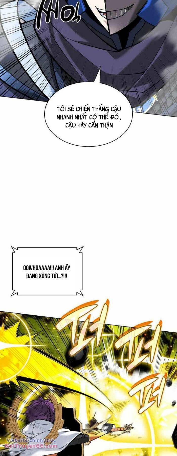 Thợ Rèn Huyền Thoại Chapter 226 - Trang 86