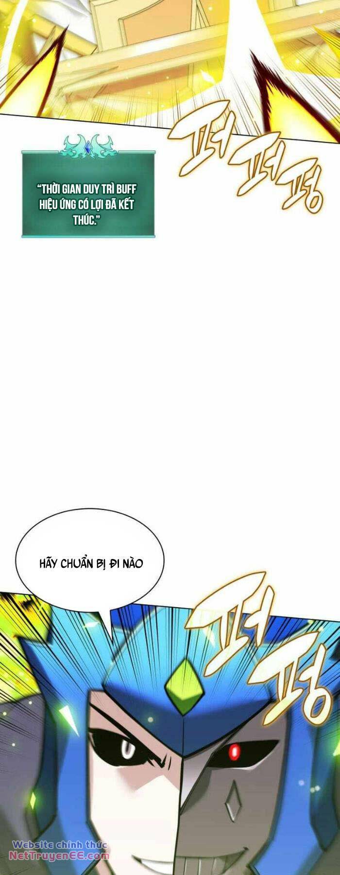 Thợ Rèn Huyền Thoại Chapter 226 - Trang 88