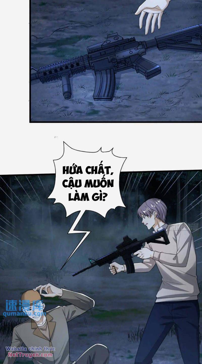 Đệ Nhất Danh Sách - Chapter 274 - Page 9