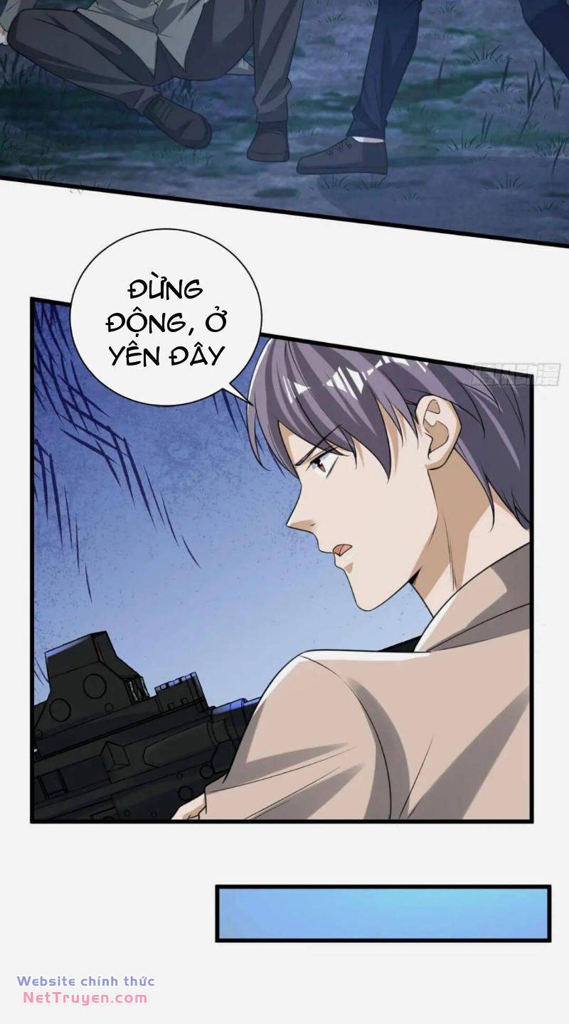 Đệ Nhất Danh Sách - Chapter 274 - Page 10