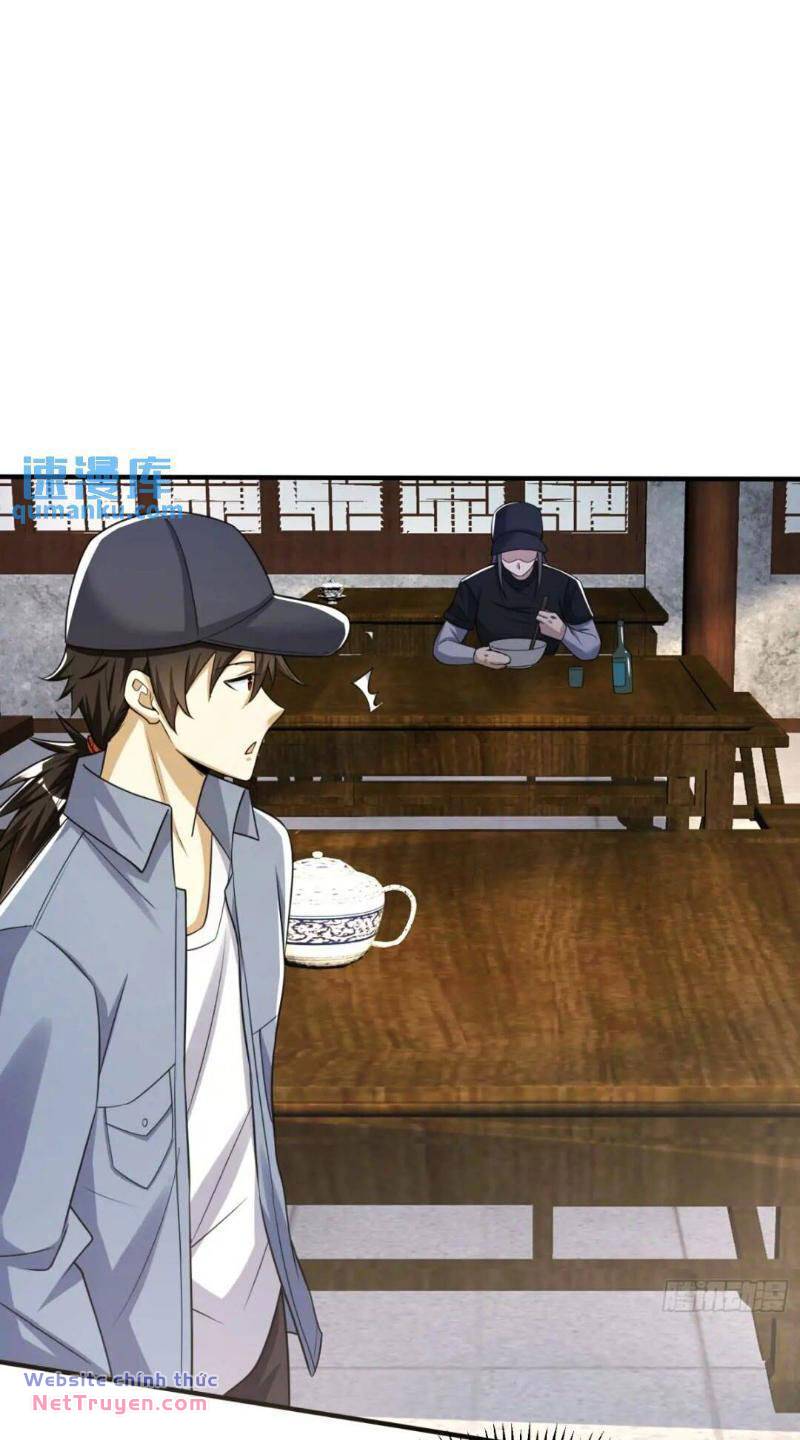 Đệ Nhất Danh Sách - Chapter 274 - Page 22