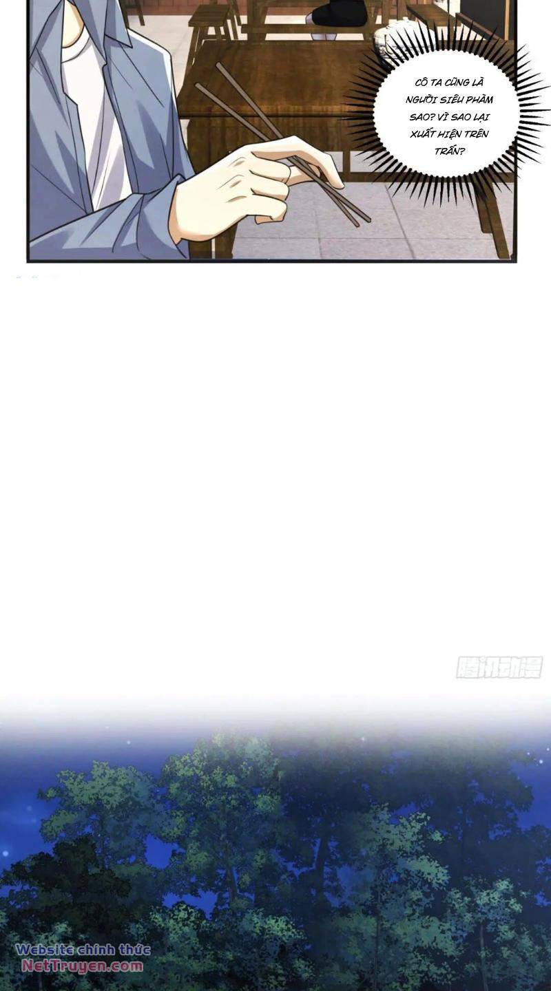 Đệ Nhất Danh Sách - Chapter 274 - Page 25