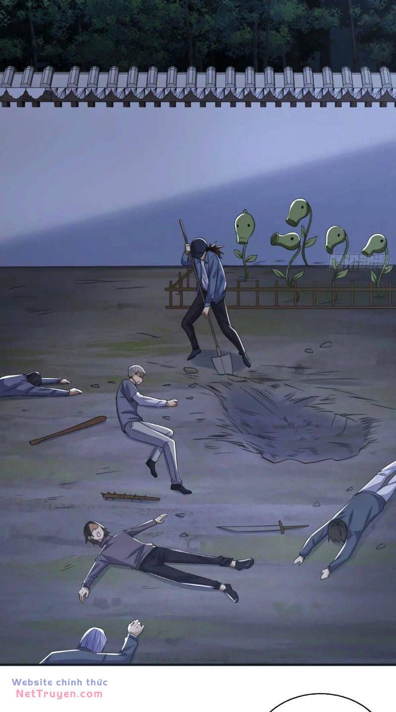 Đệ Nhất Danh Sách - Chapter 274 - Page 26