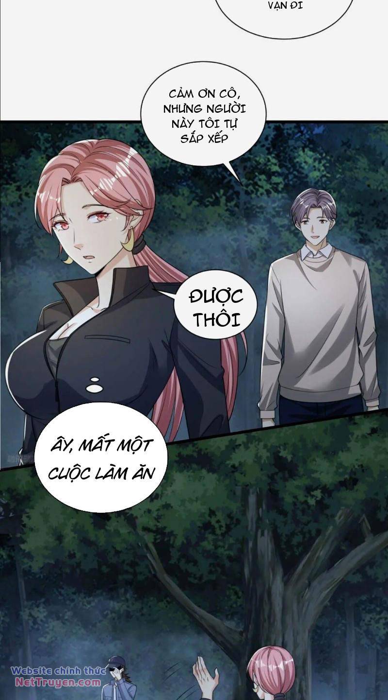 Đệ Nhất Danh Sách - Chapter 274 - Page 6