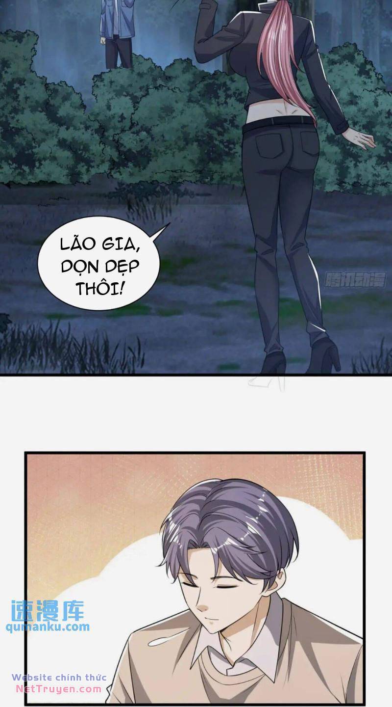 Đệ Nhất Danh Sách - Chapter 274 - Page 7