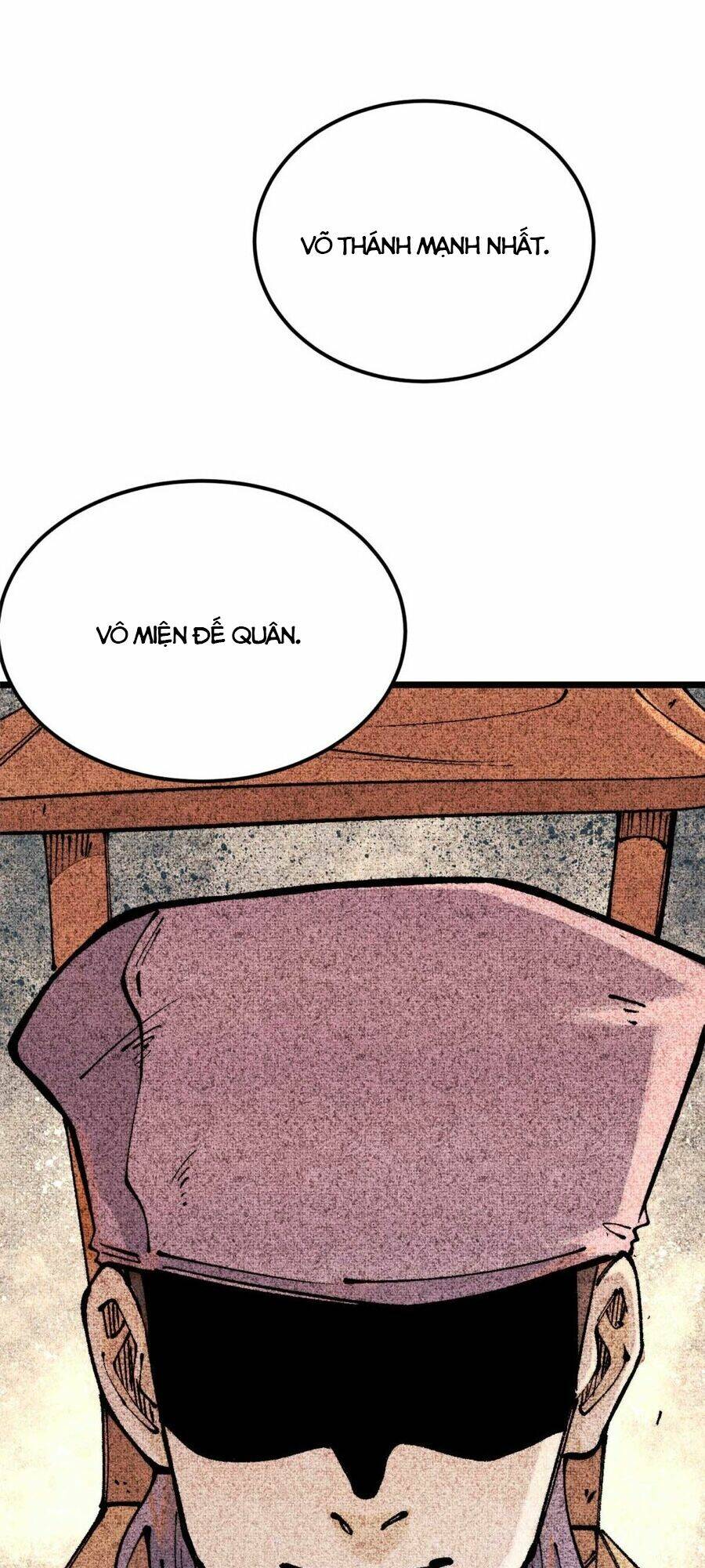 Vạn Cổ Tối Cường Tông - Chapter 320 - Page 12