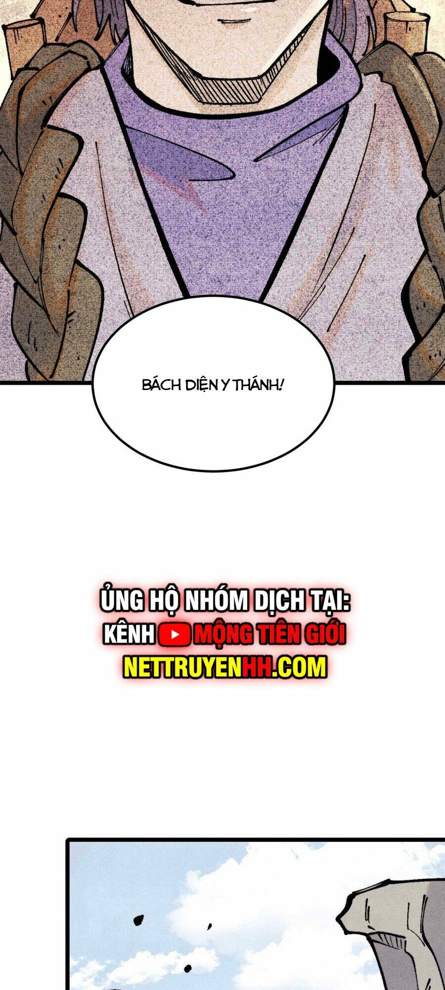 Vạn Cổ Tối Cường Tông - Chapter 320 - Page 13