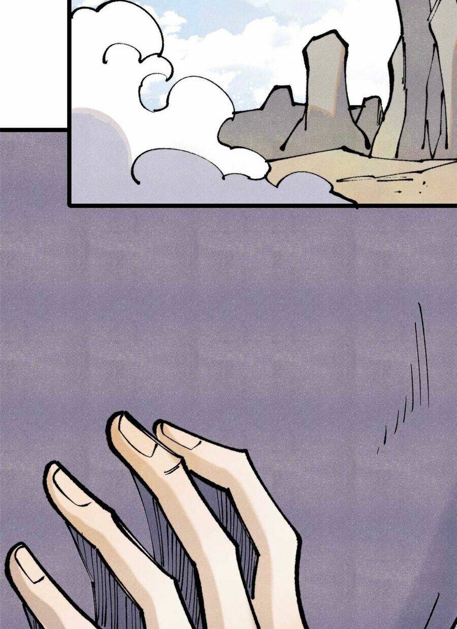 Vạn Cổ Tối Cường Tông - Chapter 320 - Page 14