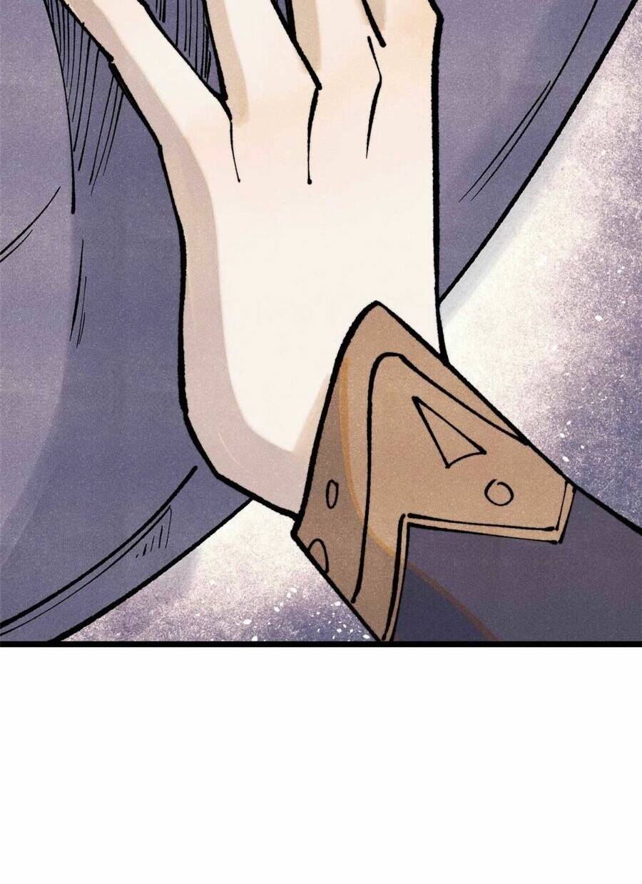 Vạn Cổ Tối Cường Tông - Chapter 320 - Page 15