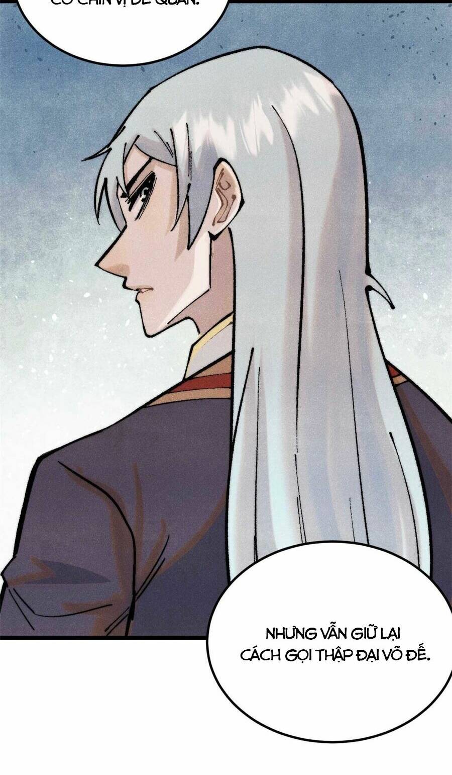 Vạn Cổ Tối Cường Tông - Chapter 320 - Page 19