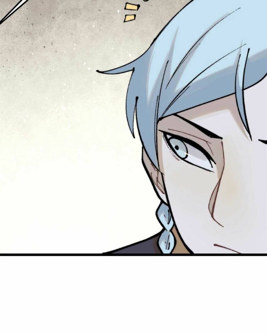 Vạn Cổ Tối Cường Tông - Chapter 320 - Page 36