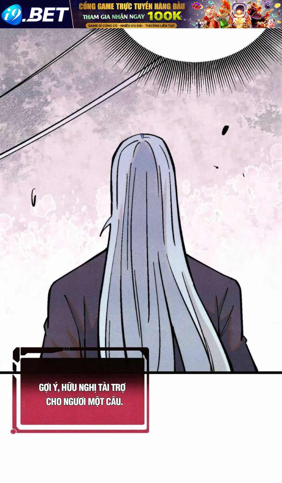 Vạn Cổ Tối Cường Tông - Chapter 320 - Page 44