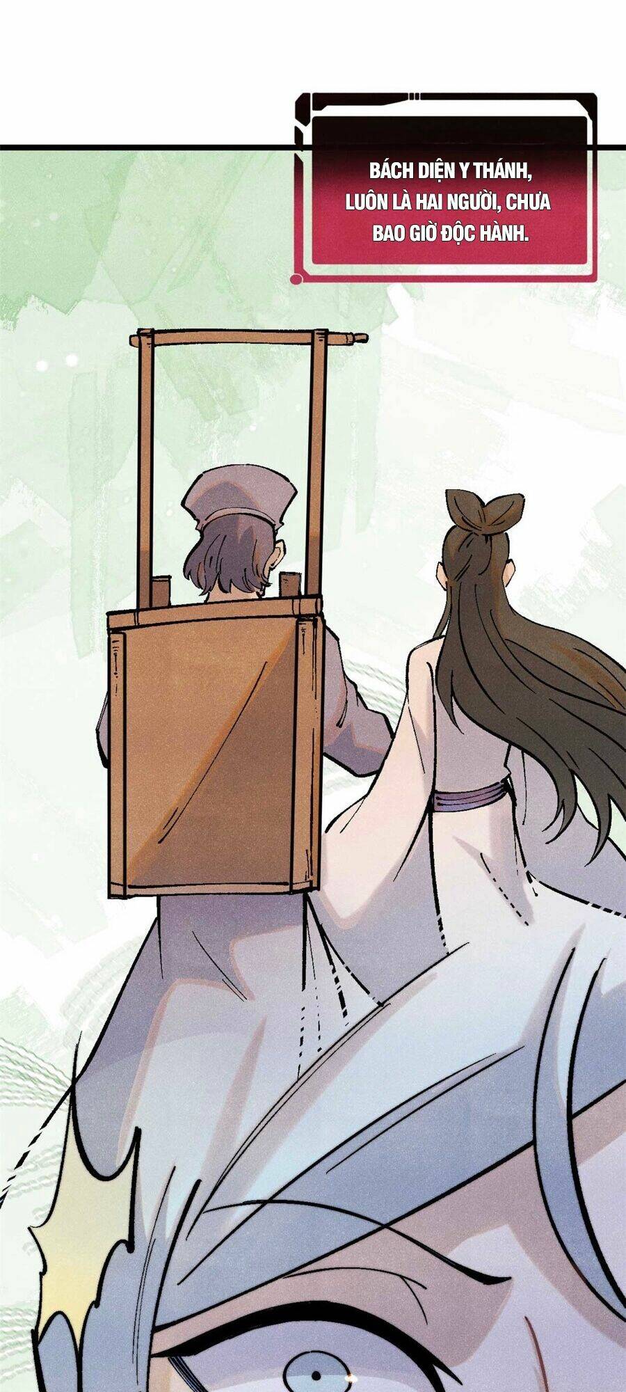 Vạn Cổ Tối Cường Tông - Chapter 320 - Page 45