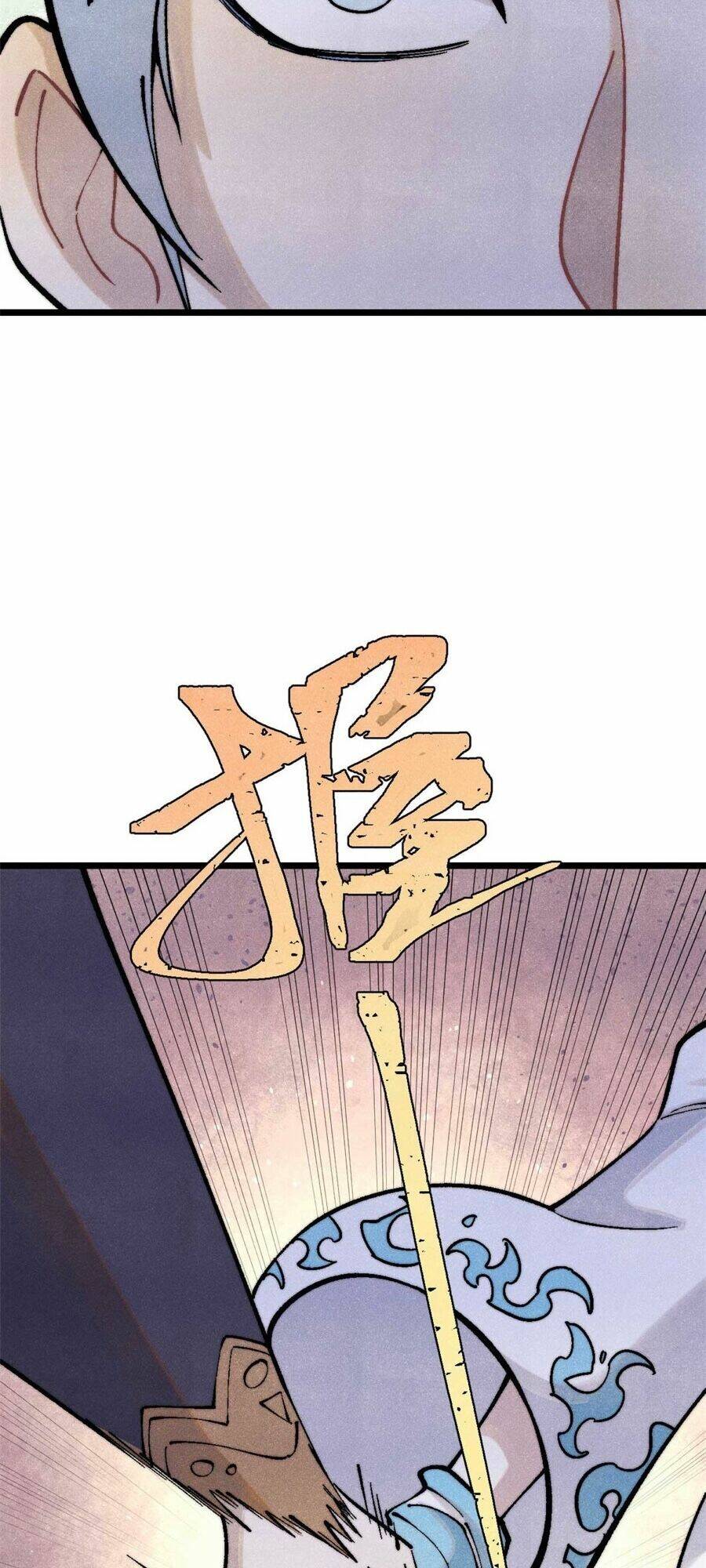 Vạn Cổ Tối Cường Tông - Chapter 320 - Page 46