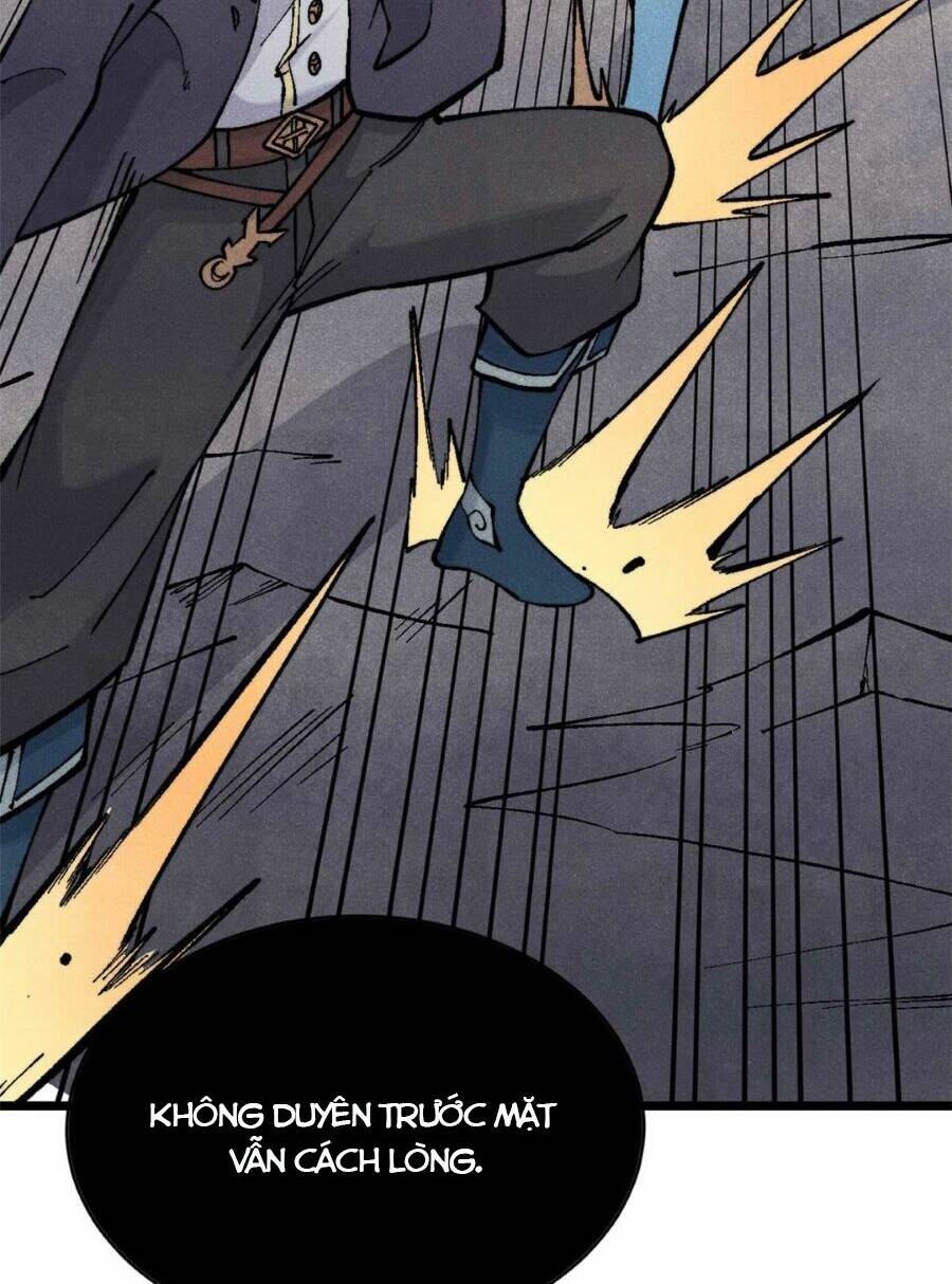 Vạn Cổ Tối Cường Tông - Chapter 320 - Page 52