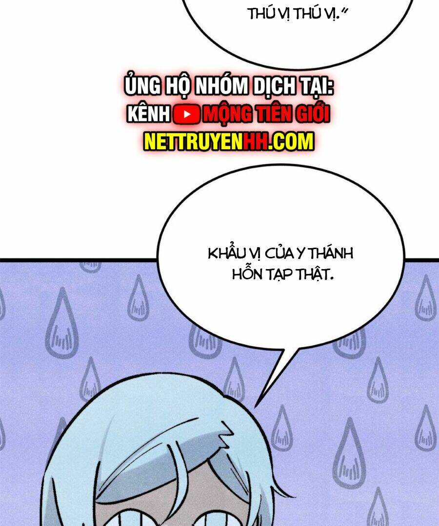 Vạn Cổ Tối Cường Tông - Chapter 320 - Page 58