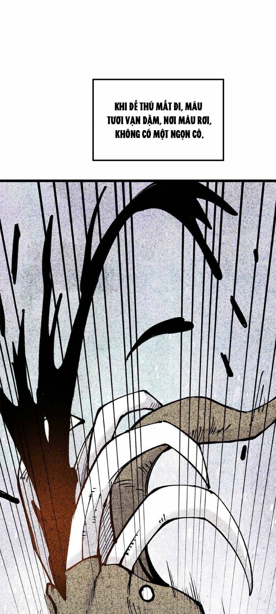 Vạn Cổ Tối Cường Tông - Chapter 320 - Page 5