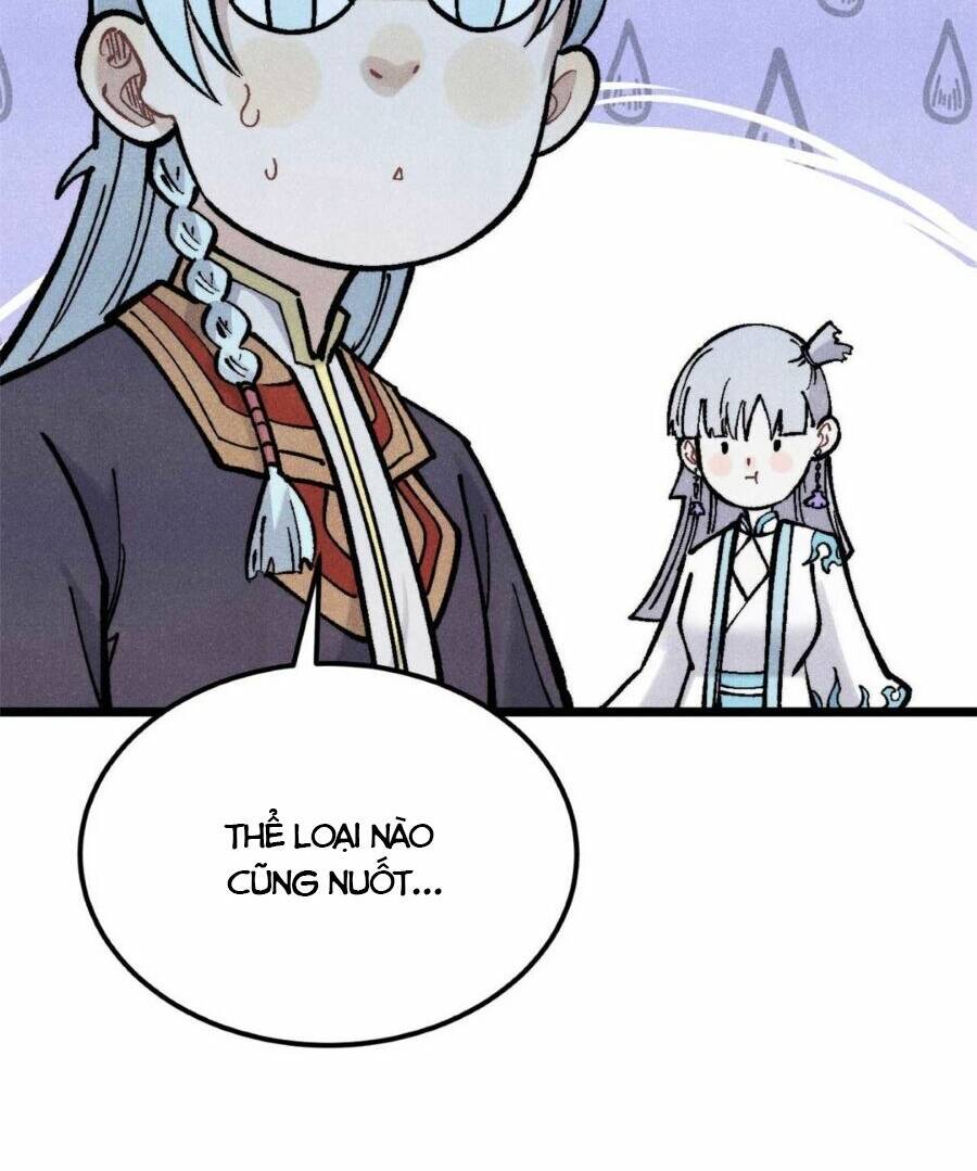 Vạn Cổ Tối Cường Tông - Chapter 320 - Page 59