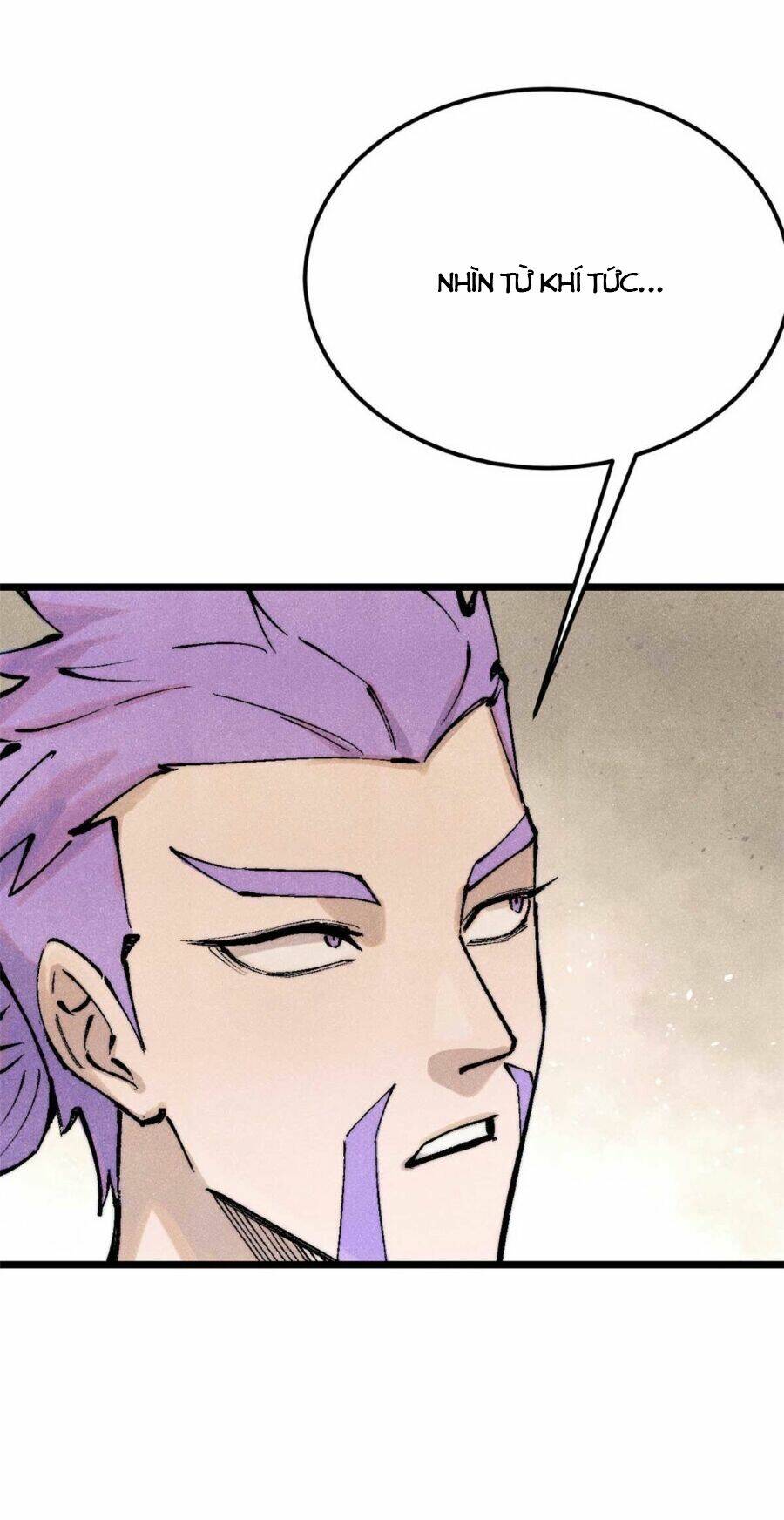 Vạn Cổ Tối Cường Tông - Chapter 320 - Page 8