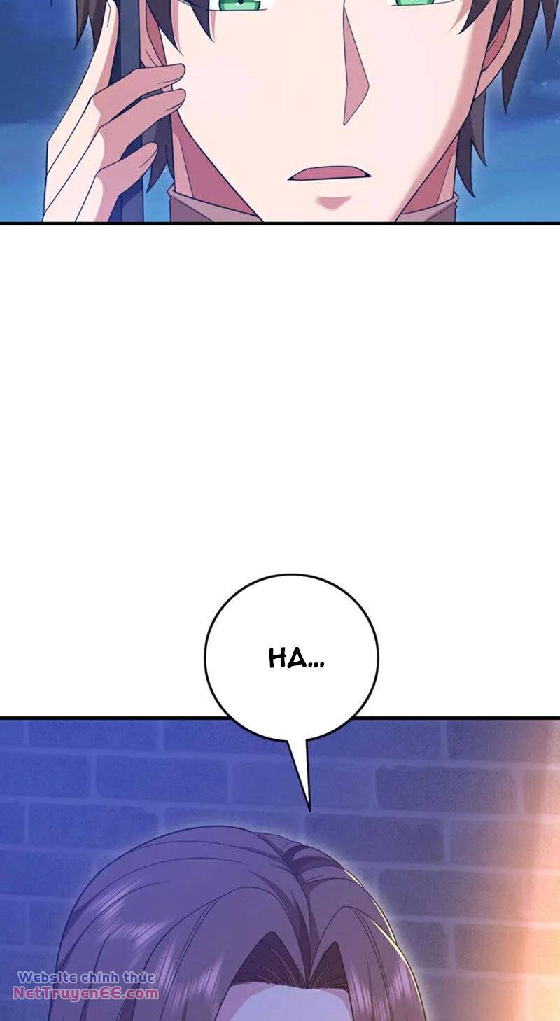 Trấn Quốc Thần Tế Chapter 128 - Trang 8