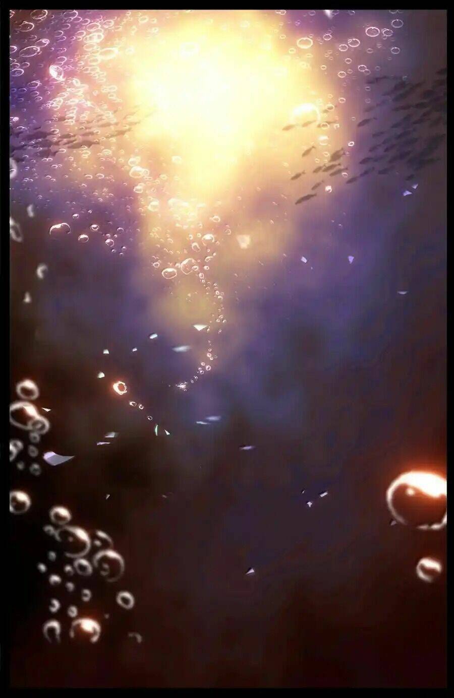 Tây Du Ký ngoại truyện - Chapter 315 - Page 3