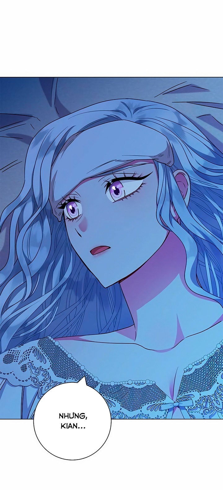 Tôi trở thành mẹ của nam chính - Chapter 29 - Page 25