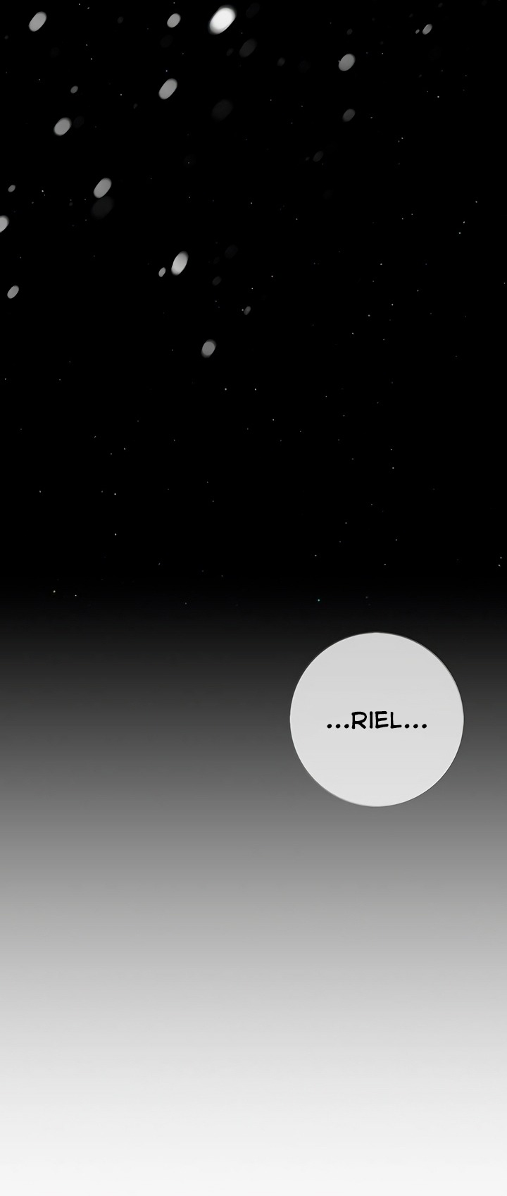 Tôi trở thành mẹ của nam chính - Chapter 29 - Page 3