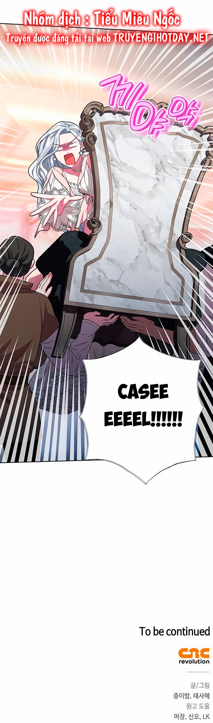 Tôi trở thành mẹ của nam chính - Chapter 29 - Page 51