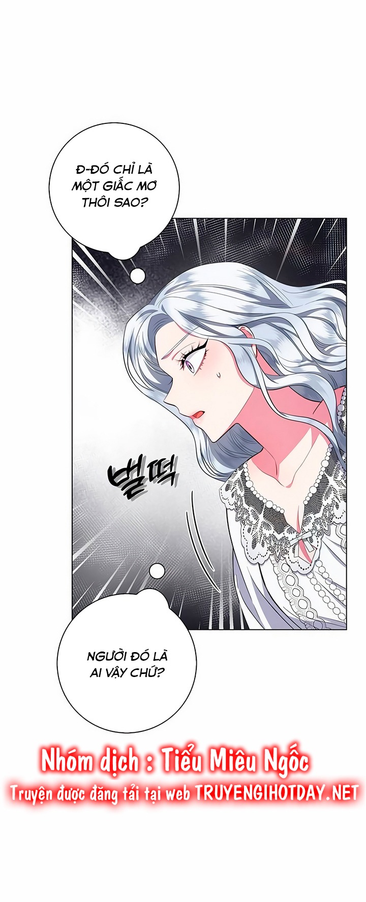 Tôi trở thành mẹ của nam chính - Chapter 29 - Page 5