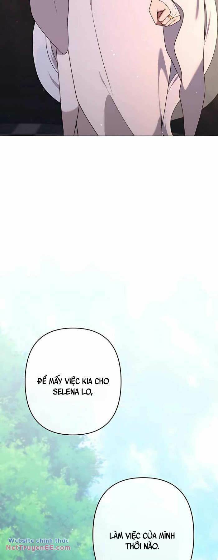 Tôi Làm Vườn Tại Thế Giới Thợ Săn - Chapter 28 - Page 12