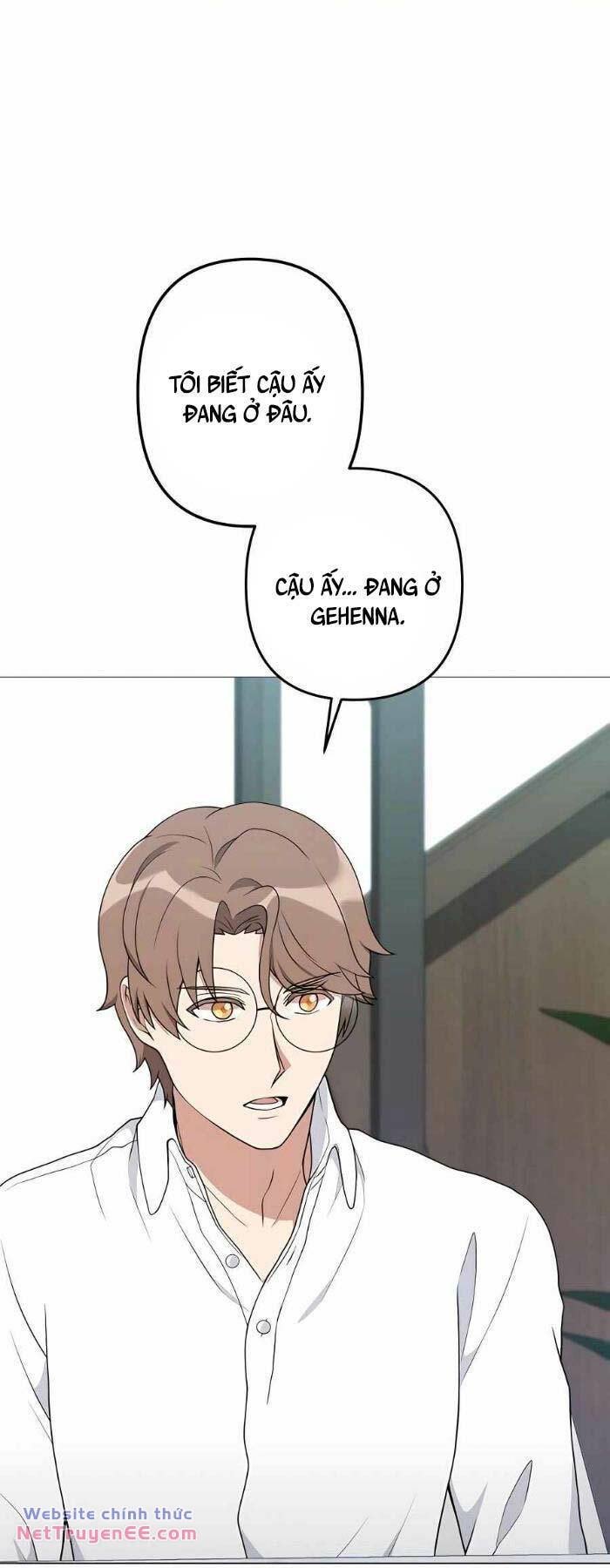 Tôi Làm Vườn Tại Thế Giới Thợ Săn - Chapter 28 - Page 39