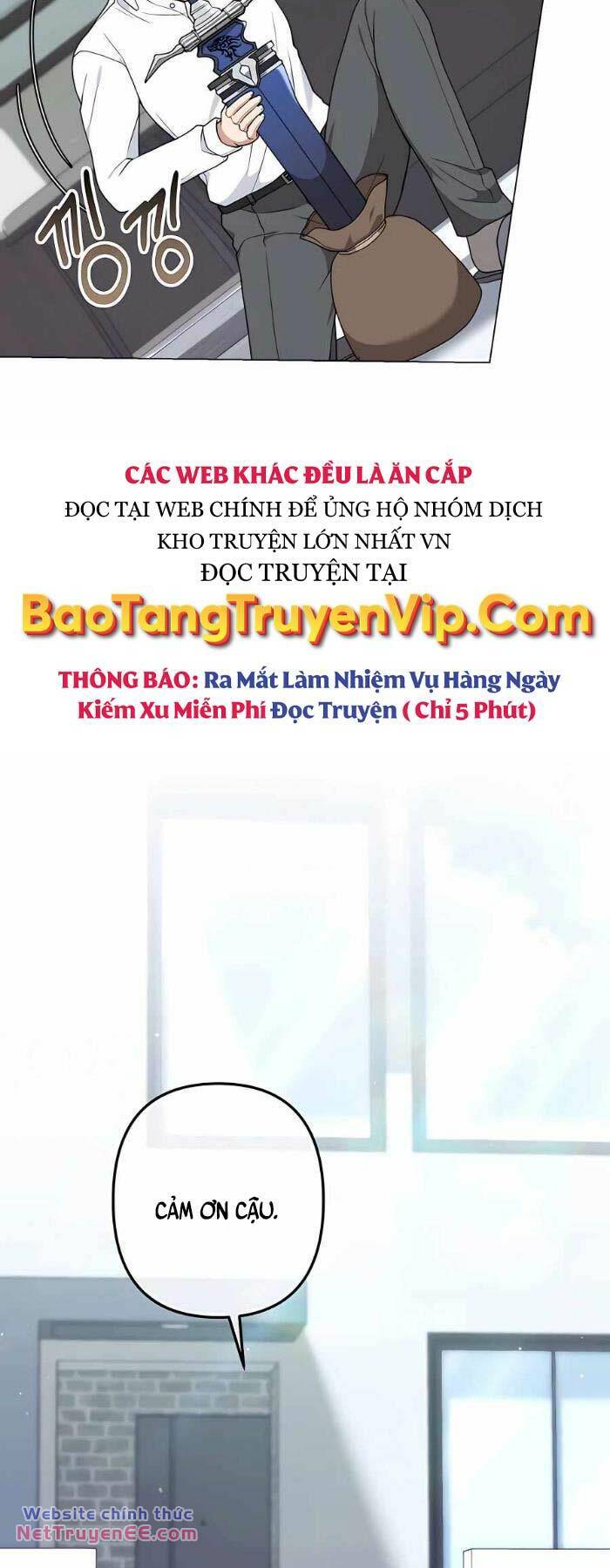 Tôi Làm Vườn Tại Thế Giới Thợ Săn - Chapter 28 - Page 49