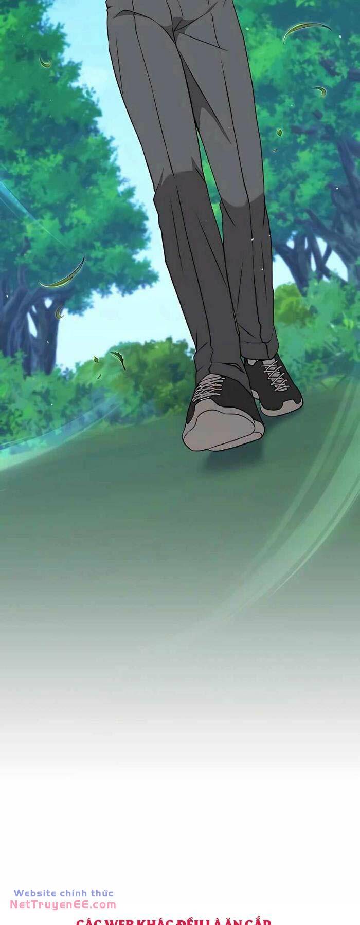 Tôi Làm Vườn Tại Thế Giới Thợ Săn - Chapter 28 - Page 58