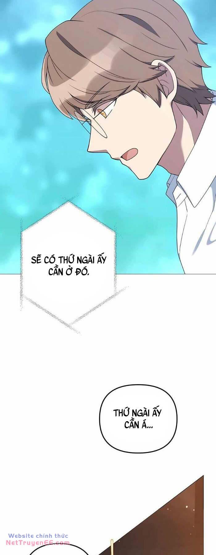 Tôi Làm Vườn Tại Thế Giới Thợ Săn - Chapter 28 - Page 5