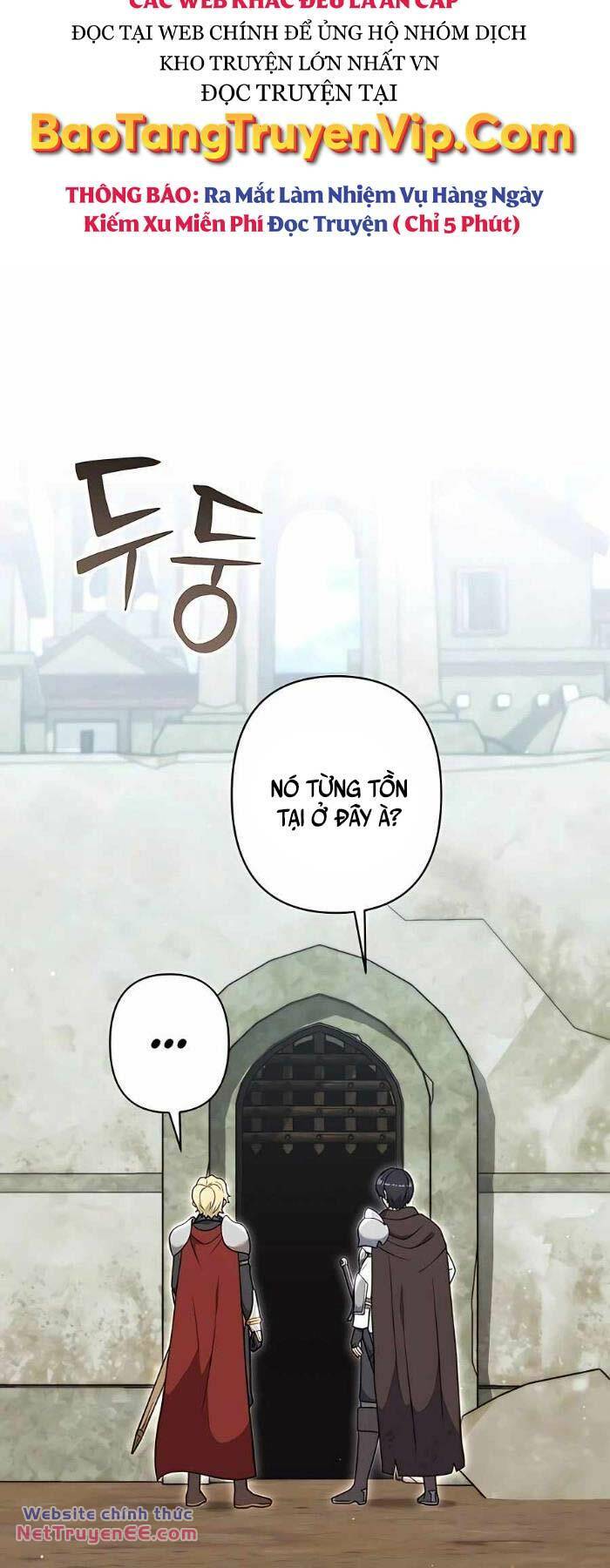 Tôi Làm Vườn Tại Thế Giới Thợ Săn - Chapter 28 - Page 59