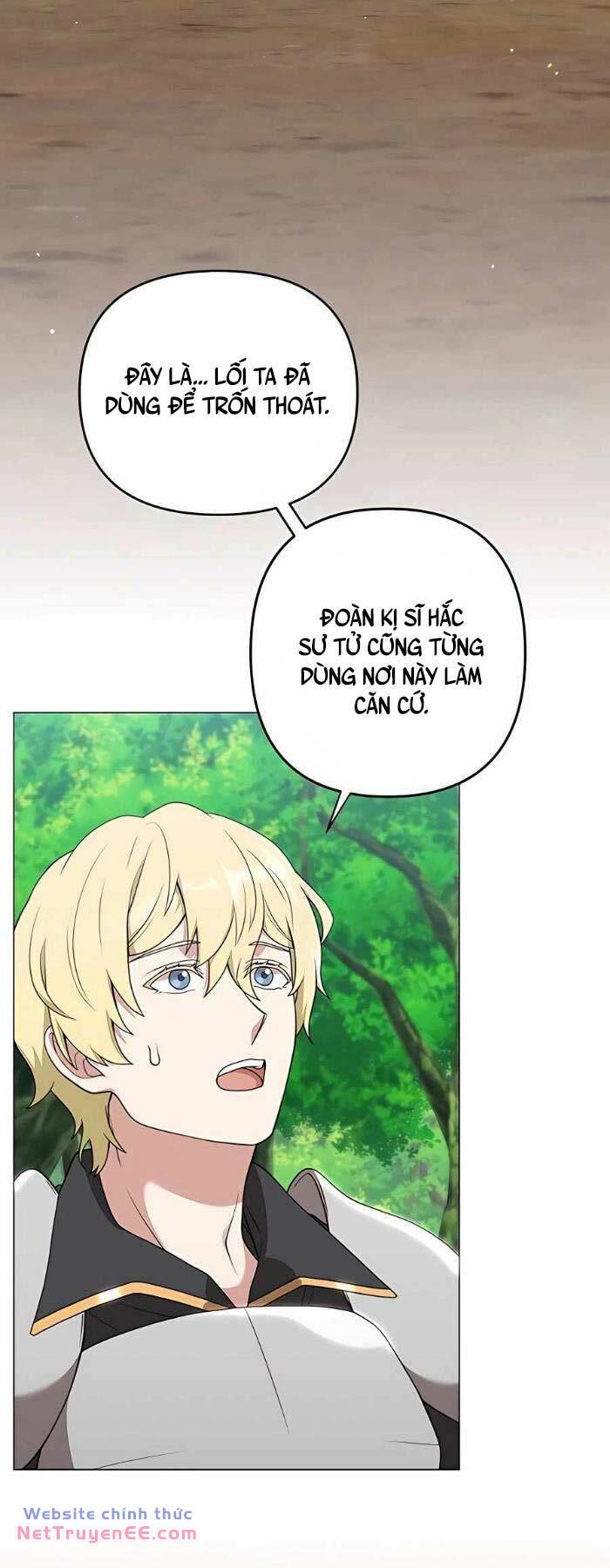 Tôi Làm Vườn Tại Thế Giới Thợ Săn - Chapter 28 - Page 60