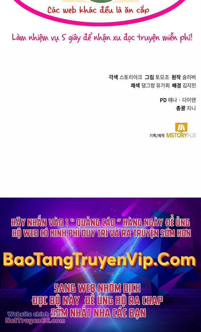 Tôi Làm Vườn Tại Thế Giới Thợ Săn - Chapter 28 - Page 63