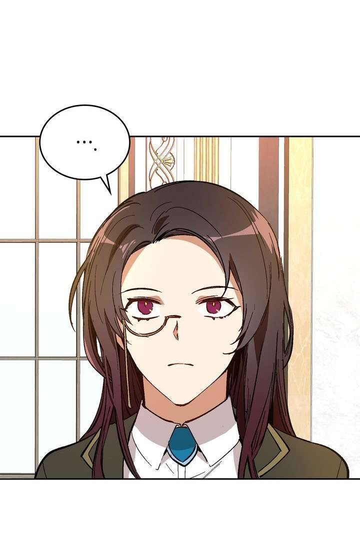 Vị Hôn Thê Khế Ước Của Công Tước - Chapter 61 - Page 15