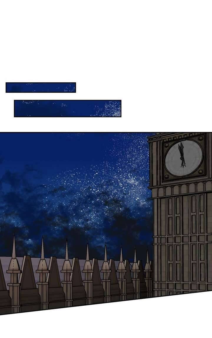 Vị Hôn Thê Khế Ước Của Công Tước - Chapter 61 - Page 23