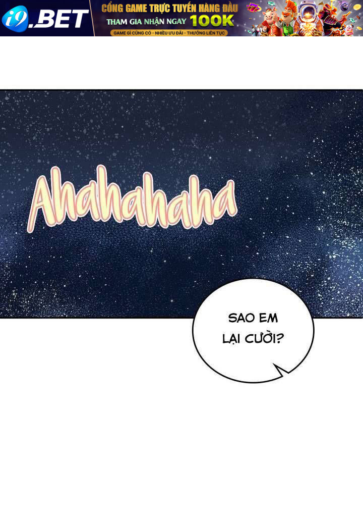 Vị Hôn Thê Khế Ước Của Công Tước - Chapter 61 - Page 29