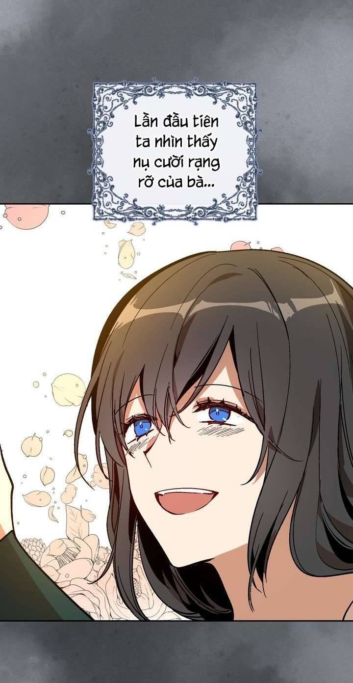 Vị Hôn Thê Khế Ước Của Công Tước - Chapter 61 - Page 43