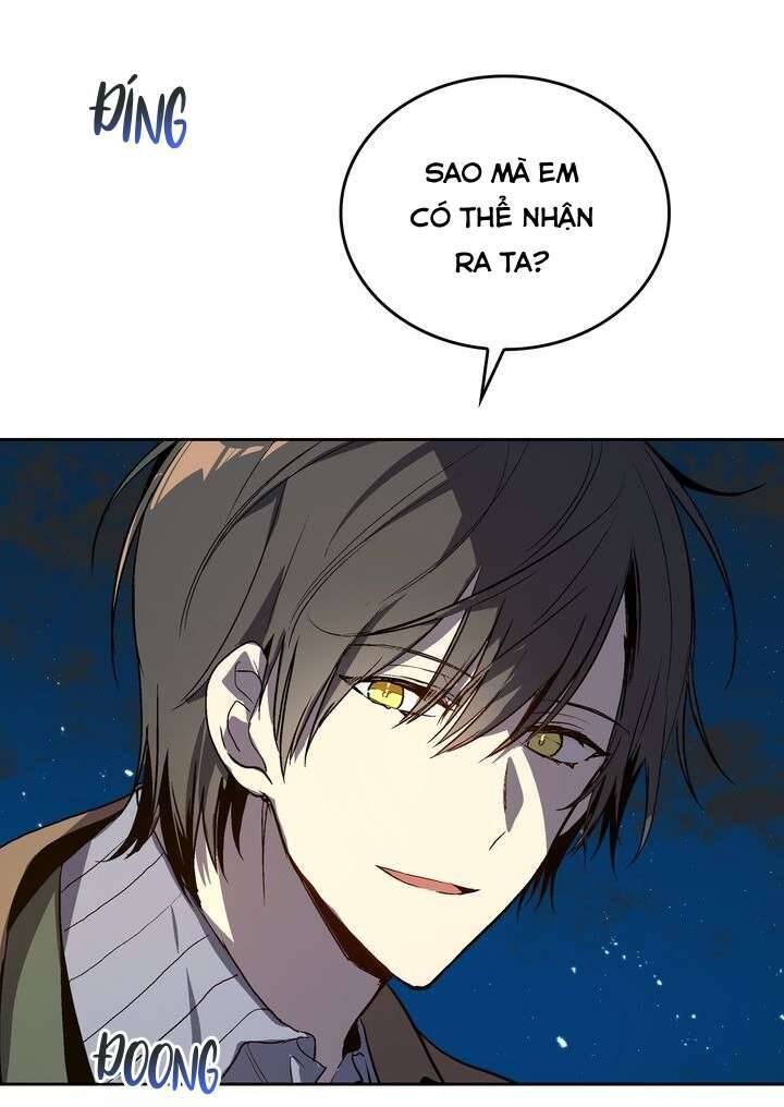 Vị Hôn Thê Khế Ước Của Công Tước - Chapter 61 - Page 53